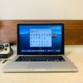 Apple MacBook Pro 2012 | 500GB Storage | 4 & 8 GB RAM | 2.5GHz Dual-Core Core i5 | Mid 2012 | 13.3-inch LED Display | 7 Hours Battery | MacBook. 