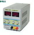 YIHUA DC PS 3010D Dc Supply Machine 10amp, 30 Volt. 
