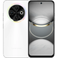 Tecno Spark 30C 6GB + 128GB Rom , 120Hz 6.67'' Hole Screen , 5000mAh 18W Fast Charge. 
