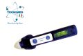 THERMOFOCUS “HOSPITAL” NON-CONTACT CLINICAL THERMOMETER. 