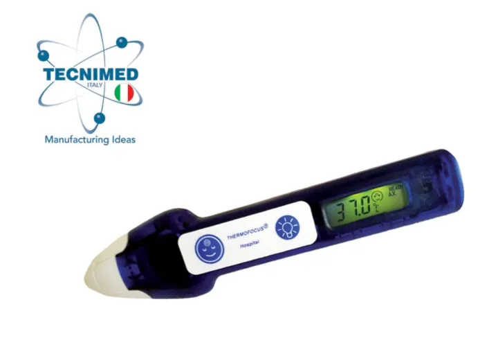 THERMOFOCUS%20%E2%80%9CHOSPITAL%E2%80%9D%20NON-CONTACT%20CLINICAL%20THERMOMETER%20-%20Image%205