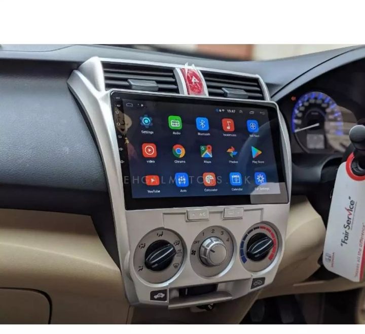 Honda%20City%20LCD%20Multimedia%20Android%201GB%20with%2016%20GB%20ROM%20version%20-1%20Model%20208-2020%20-%20Image%204