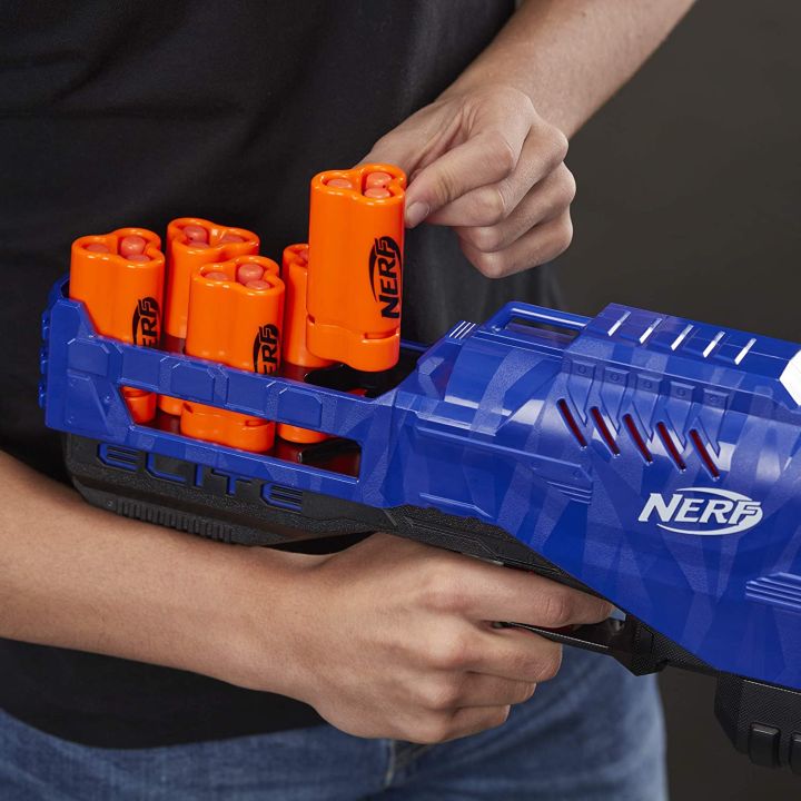 Nerf%20N-Strike%20Elite%20Trilogy%20DS-15%20Toy%20Blaster%20-%20Image%205