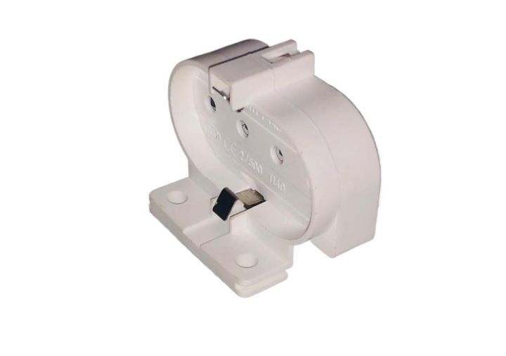 TUBE%20LIGHT/%20FLORECENT%20BULB%20GRIP%20-%20Image%206