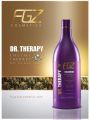 Nanoplasty Dr. Therapy Hair Straightening Treatment Silk Protein Keratin 1000ml. 