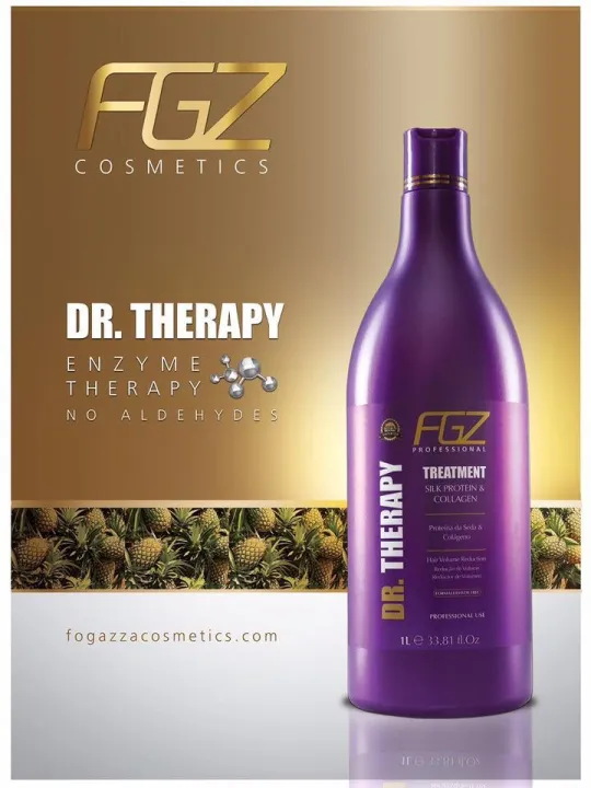 FGZ%20Nano%20Plastic%20Keratin%20Hair%20Straightening%20Curly%20Hair%20Nano%20keratin%20Treatment%201000ml%20-%20Image%206