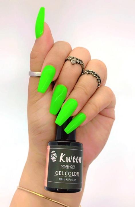 Neon%20Green%20UV/LED%20Soak%20off%20Gel%20Nail%20Polish%20Long%20lasting,%20Full%20Coverage%20Gorgeous%20Color%20Soak%20off%20UV%20LED%20Nail%20Gel%20Varnish%20Nail%20Art%20Lacquer%20-%20Image%207