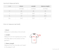 ELO - Tessentials Men's Contrast Crew Neck Long Sleeve Tee Shirt - Tshirt For Men / Tshirt For Boys. 
