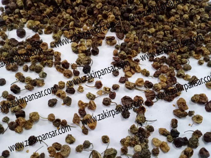 Mako%20Dana%20100g%20%7C%20Natural%20Psyllium%20Husk%20Seeds%20%7C%20Digestive%20Health%20&%20Weight%20Management%20%7C%20Relieves%20Constipation%20Naturally%20%7C%20Rich%20in%20Dietary%20Fiber%20for%20Cleansing%20-%20Image%204