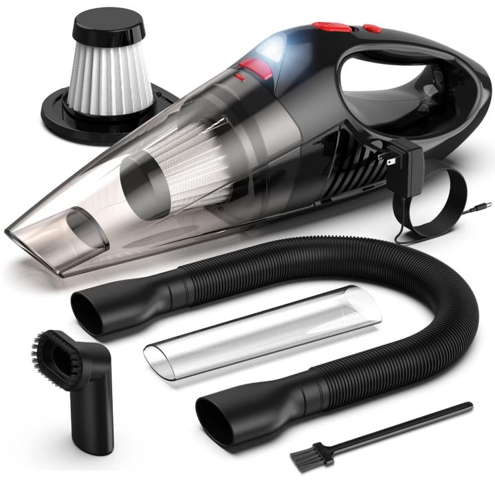Wireless%20Car%20Vacuum%20Cleaner%204%20in%201%20%7C%20Powerful%20Suction%20-%20Image%202