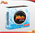 Josh Menthol 3s Condoms. 