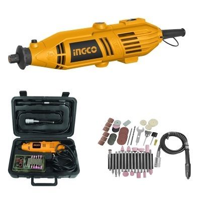 INGCO%20Mini%20Drill%20Die%20Grinder%2052%20Pcs%20MG1308%20-%20Image%206