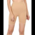 Lanima Half Body Shaper High Quality of Fabric Original China  Box Packing. 