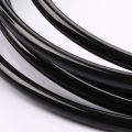 Gym Cable Wire Rope Heavy Duty Steel Replacement Part For Home Gym Fitness Cable. 