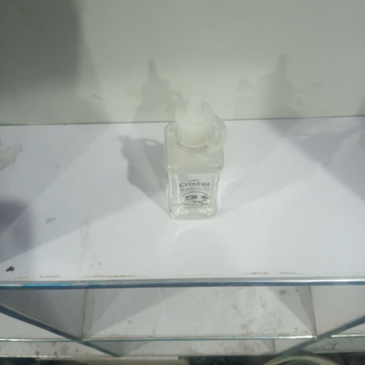 Special%20Machinery%20Industrial%20Oil%20%7C%20Heavy%20Duty%20Lubricant%20for%20Machines%20&%20Equipment%20-%20Image%205