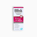 Blisk Biotin Collagen Shampoo - Diligece Health Care. 