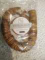 Fig Injeer/ Anjeer Dry Fruit 2Kg. 