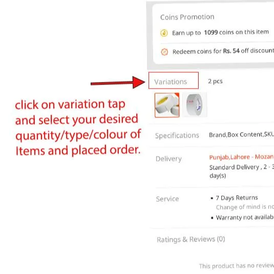 3v%20Led%20Super%20Bright%20White%20Light%20Led%20COB%20Chip%20Light%204v%20Smd%20Led%20%20Light%203%20to%204%20volt%20-%20Image%204