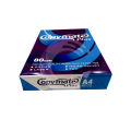 Buy A4 Size 80 Gram Copymate Paper - 500 Sheets Per Ream. 