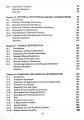 Caravan Introduction to Statistics for F.G Colleges Part-2 by Dr M Afzal Beg. 