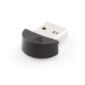 USB BlueTooth Dongle. 