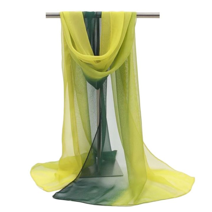 %E3%80%90Top-Rated%20Product%E3%80%91%20Summer%20Sun%20Protection%20Scarf%20Soft%20Gradient%20Solid%20Color%20Pashmina%20Literature%20Anti-sunburn%20Neck%20Bandana%20Women%20-%20Image%204