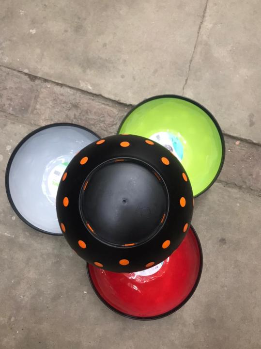 Beautiful%20Dot%20Bowl%203%20Litres%20-%20Image%205