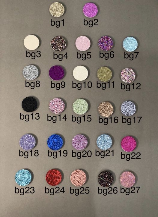 (%20Customizable%20)%20Ice%20Cream%20Fancy%20Mobile%20Pop%20Socket%20-%20Image%204