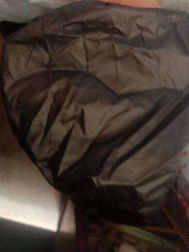 Car%20Top%20Cover%20for%20FAW%20Carry%20Van%20/%20FAW%20Dabba%20%E2%80%93%20Premium%20Parachute%20Material%20with%20Double%20Coating%20%E2%80%93%20Dustproof,%20Waterproof%20&%20UV%20Sun%20Protection%20-%20Image%203