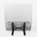 Portable Computer For Pro Air iPad Notebook Office Supplies Desktop Holder Foldable Support Adjustable Laptop Stand. 