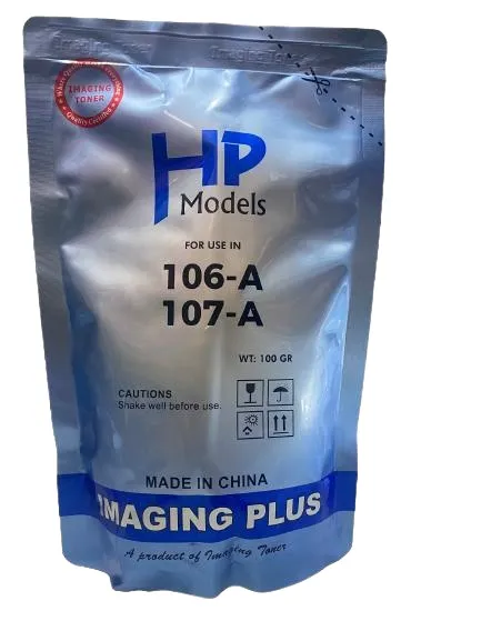 HP%20107A%20106A%20Refilling%20powder,%20compatible%20with%20Multi%20function%20printer%20models%20mfp135A,%20mfp135w,%20mfp137a,%20mfp137w.%20mfp137fn%20&%20Printer%20107A,%20107w%20-%20Image%203