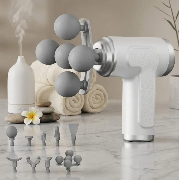 Electric%20Massager%20-Gun%20Massager%20Deep%20Tissue%20Muscle%20Massager%20%206%20Speed%20Levels%20%209%20Massage%20Heads%20%20Rechargeable%20Portable%20Body%20Massage%20Gun%20%20Full%20Body%20Pain%20Relief%20%20Massager%20%20Massager%20Machine-6%20Speed%20Quiet%20Percussion%20Massage%20Gun%20for%20Pain%20Relief%20Gym%20Recovery%20-%20Image%209