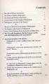 The Sonnets by Shakespeare ( English Language). 