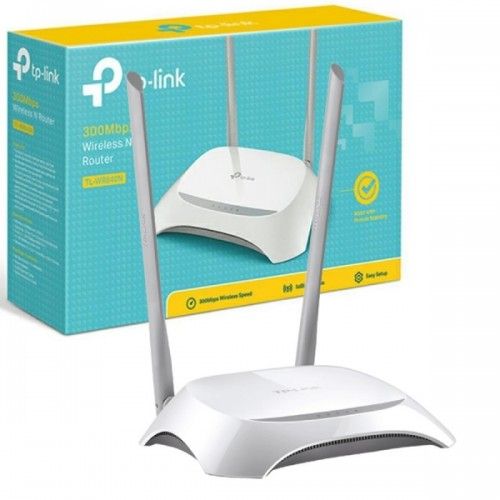 Tp-Link%20300Mbps%20Wireless%20N%20Router%20TL-WR840N%20V6.20%204%20IN%201%20TPLINK%20-%20Image%203