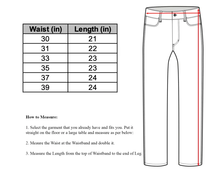 Slim%20Fit%20Denim%20Shorts%20for%20Men%20-%20Image%204