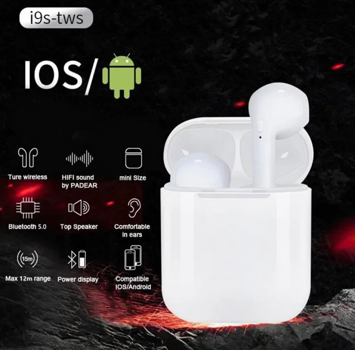i9s%20TWS,%20i12,%20and%20AirPods%20Ultimate%20Sound%20Freedom:%20Unparalleled%20True%20Stereo%20Bluetooth%20Earbuds%20with%20Mic%20&%20Charging%20Case%20-%20Image%203