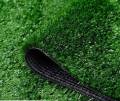 Multiple sizes Floor Mat / Green Grass Matt / Bath Room Mat / Floor Mat / Entrance Mat / PVC Rugs High Quality Door Mat 10MM. 