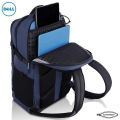 Dell Energy Backpack 15.6 Polyester Unisex - 460-BCGU. 