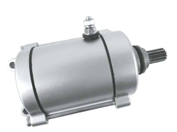 SIWA%20CG%20150CC%20Startor%20Motor%2011T%20Simple%20High%20Quality%20Genuine%20Parts%20For%20Loader%20And%20150CC%20Startor%20Motor%2011T%20Simple%20-%20Image%202
