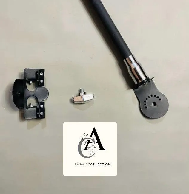Car%20Styling%20Antenna%201.5%20feet%20Plastic%20Pipe%20Antenna%20With%20Metal%20Body%20-%20Image%203