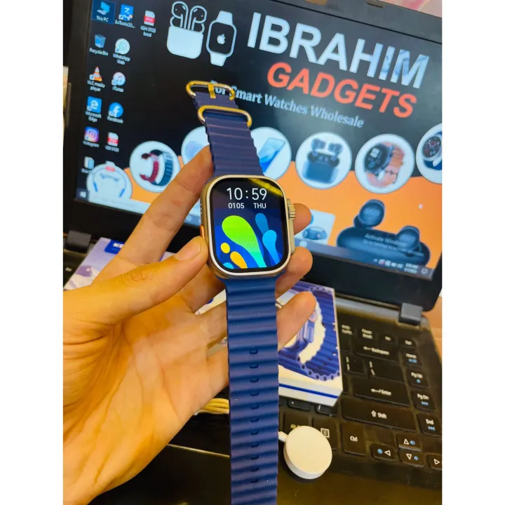 Keqiwear%20Germany%20KW900%20Ultra2%20Smartwatch%20%7C%2049MM%20Big%20Display%20%7C%20Bluetooth%20Calling%20+%20Custom%20wallapper%20%7C%20water%20resistant%20-%20Image%203