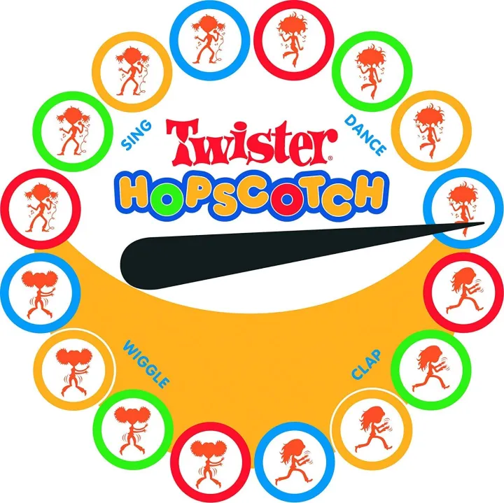 kids%20Family%20Games%20Rings%20Twister%20Hopscotch%20Indoor%20&%20Out%20Door%20Game%20Set%20-%20Image%209