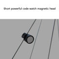 Universal Wheel Magnet Speedometer Spoke Magnet For Bicycle Bike Computer Works Odometer Cycling Parts Sunlight Super Store. 
