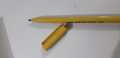 Qalum Calligraphy Qalam Kalam Maker M-605 / M-604 (10 pens). 