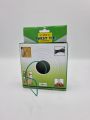 50M Roll Wire Twist Ties Green Garden Cable Gardening Climbers Slicer Reusable Cable For Home Gardening Office. 
