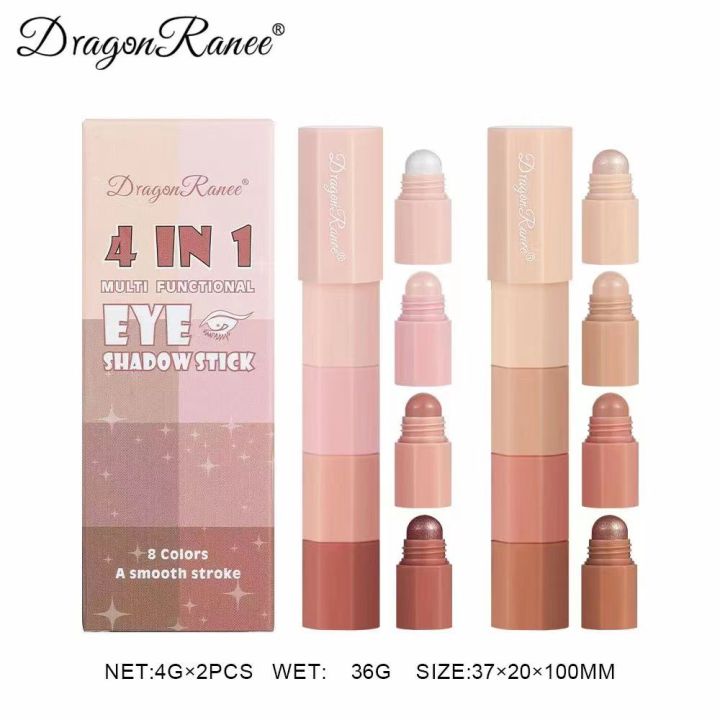 %E2%80%A2%20DRAGON%20RANEE%202pcs%20box%204%20In%201%20Pearlescent%20Matte%20Eyeshadow%20Pencil%20Set%20Long%20Lasting%20Waterproof%20Glitter%20Highlighter%20DR89%20-%20Image%204