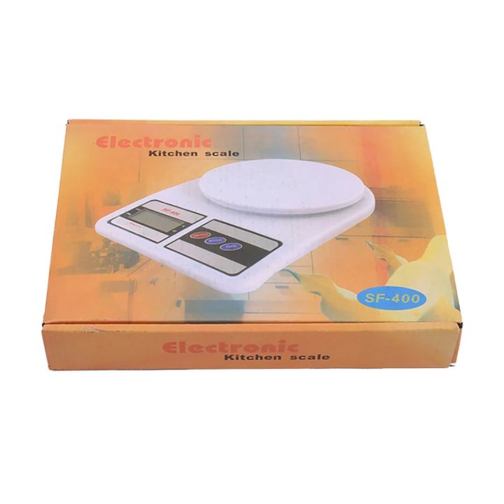 SF-400%20Multipurpose%20Portable%20Digital%20Weighing%20Scale%20%E2%80%93%2010KG%20Capacity%20%7C%20Electronic%20Kitchen%20&%20Shop%20Weight%20Machine%20%7C%20Food%20&%20Utility%20Scale%20-%20Image%209