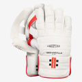 Prestige Wicketkeeping Glove Wicket Keeper Gloves. 