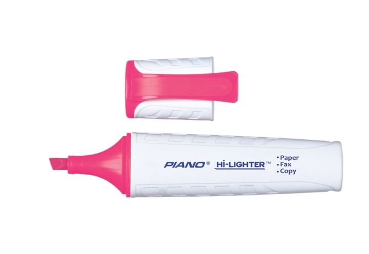 (4Pcs)%20Multi%20Color%20Highlighter%20Text%20Marker%20Text%20Marker%20Orange%20Yellow%20Pink%20Green%20-%20Image%205