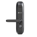 Eviz L2S Smart Fingerprint Lock Zigbee Version. 